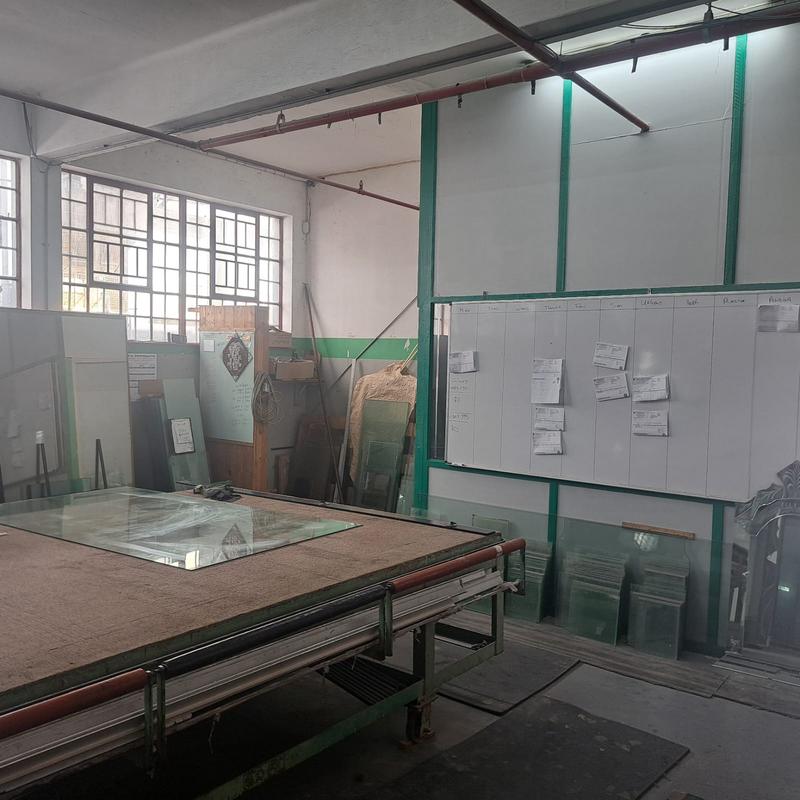 Commercial Property for Sale in Sydenham Eastern Cape